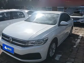 Volkswagen Bora 2022 купить из Китая, цена 1 134 000 ₽ — Suifenhe Auto