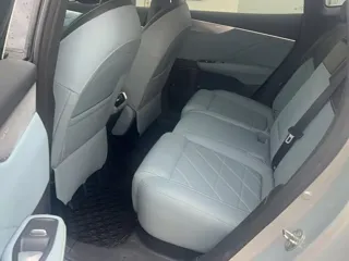Фото 12