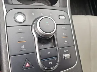 Фото 9