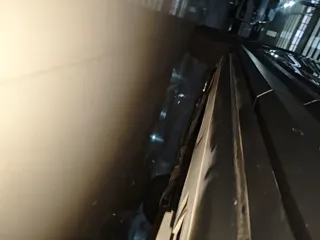 Фото 21