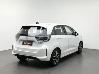 Honda LIFE 2021 купить из Китая, цена 1 434 000 ₽ — Suifenhe Auto