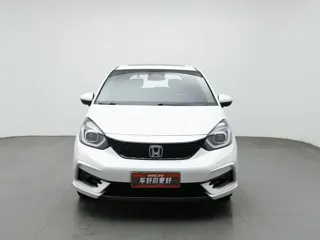 Honda LIFE 2021 купить из Китая, цена 1 434 000 ₽ — Suifenhe Auto