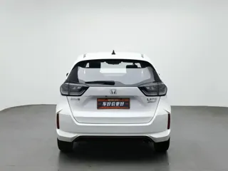 Honda LIFE 2021 купить из Китая, цена 1 434 000 ₽ — Suifenhe Auto
