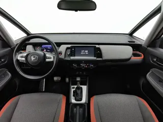Honda LIFE 2021 купить из Китая, цена 1 434 000 ₽ — Suifenhe Auto