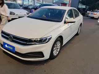 Volkswagen Bora 2018 купить из Китая, цена 1 186 000 ₽ — Suifenhe Auto