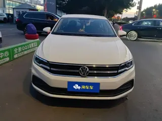 Volkswagen Bora 2018 купить из Китая, цена 1 186 000 ₽ — Suifenhe Auto