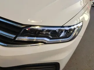 Volkswagen Bora 2018 купить из Китая, цена 1 186 000 ₽ — Suifenhe Auto