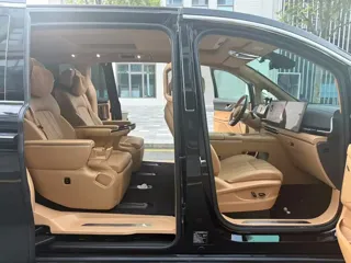 Фото 7