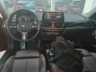 Фото 9