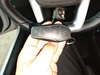 Фото 8