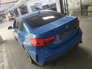 Фото 4