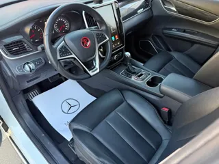 Фото 9