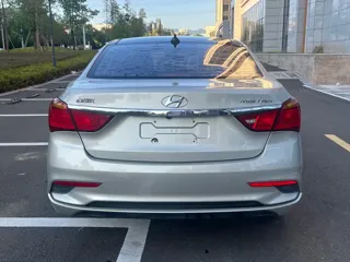 Фото 5