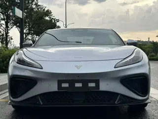 Фото 2