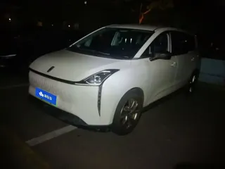 Bestune NAT 2024 купить из Китая, цена 1 349 000 ₽ — Suifenhe Auto