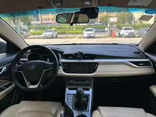 Фото 8