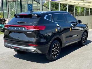 Фото 24