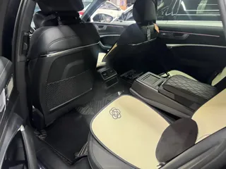 Фото 7
