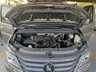 Фото 19