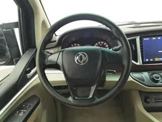 Фото 11