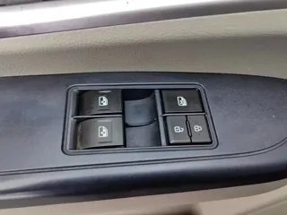 Фото 9