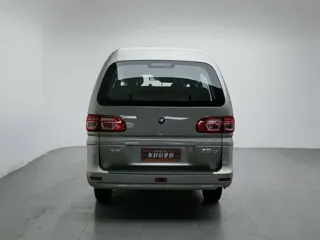 Фото 4