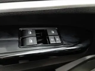 Фото 9