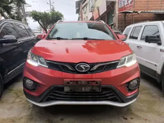 Фото 2