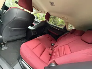 Фото 8