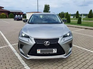 Фото 2