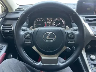 Фото 9