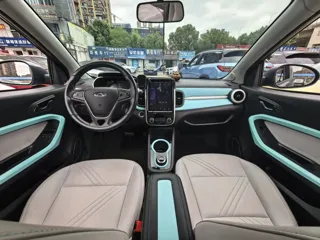 Фото 8