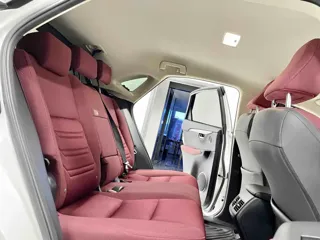 Lexus NX 2020 купить из Китая, цена 2 877 000 ₽ — Suifenhe Auto