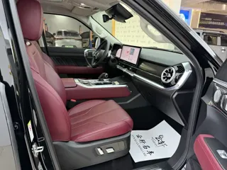 Фото 18