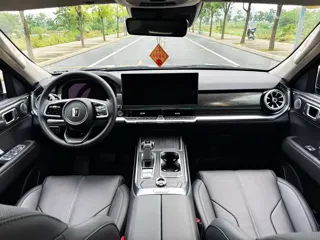 Фото 9