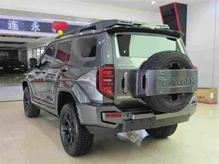 Фото 19