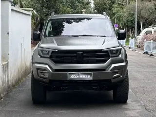 Фото 2