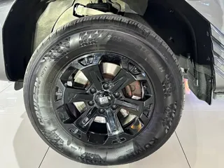 Tank 400 2025 купить из Китая, цена 6 105 000 ₽ — Suifenhe Auto