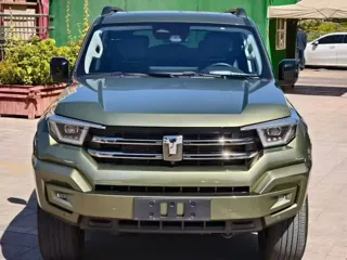 Фото 2