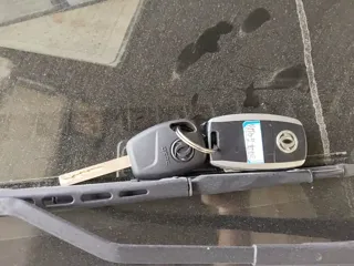 Фото 8