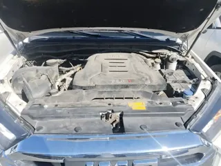 Фото 19