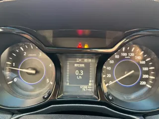 JMC Yuhu 9 2021 купить из Китая, цена 1 906 000 ₽ — Suifenhe Auto