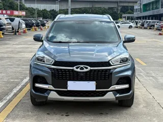 Фото 2