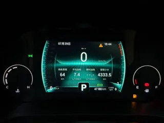 Фото 7