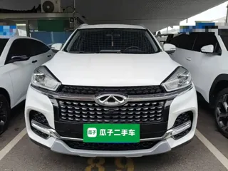 Фото 2