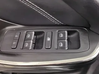 Фото 9