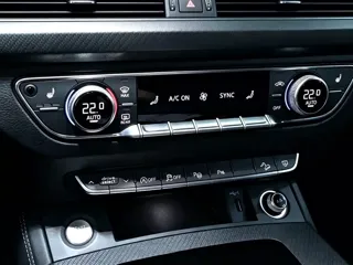 Фото 13