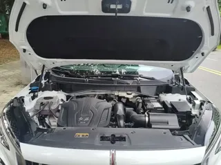 Фото 19