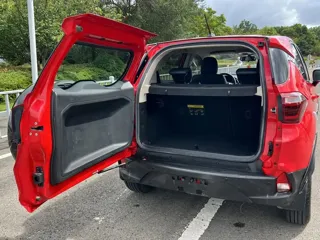 Фото 14