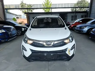Фото 2